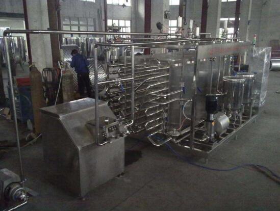 四川灌裝（zhuāng）機