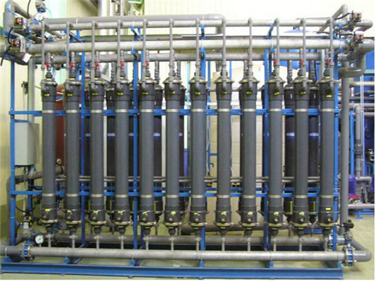 成都礦泉水設備廠家