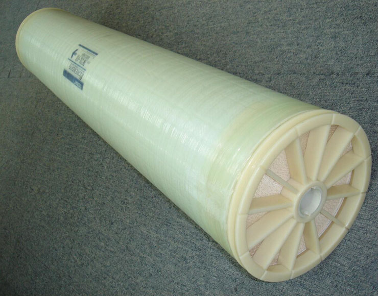 成都水處理耗材廠家