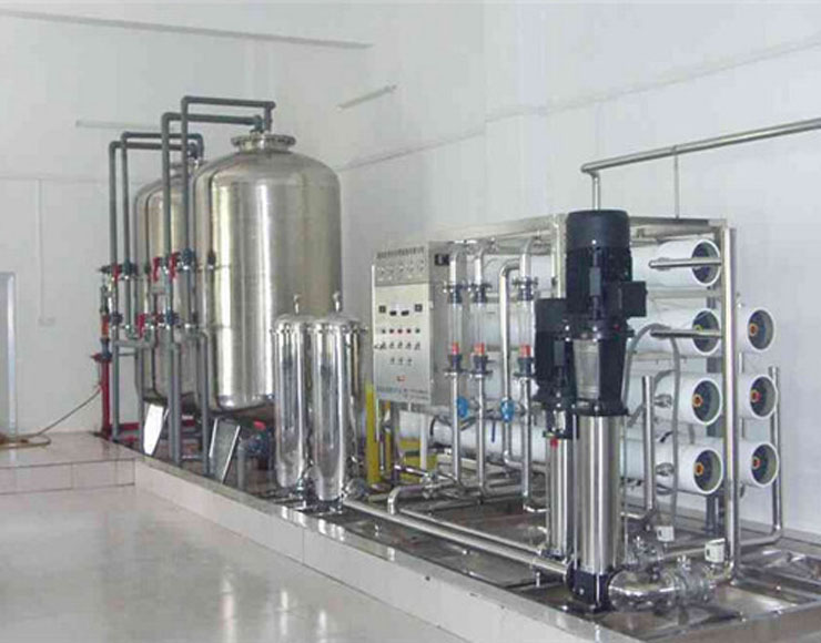 四川灌裝機（jī）