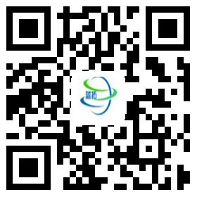 四（sì）川汙水處理設備