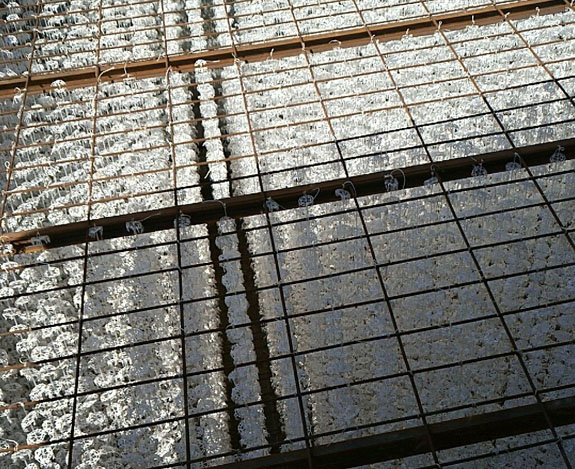 成都生物接觸氧化法