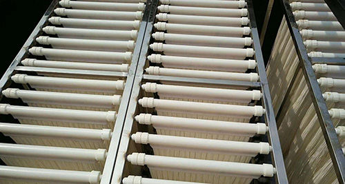 四川廢水處理設備