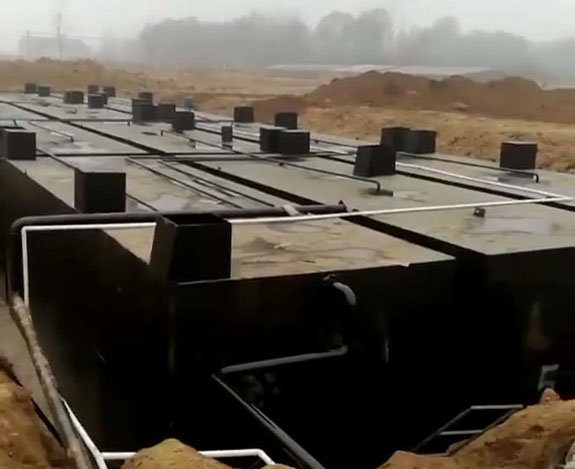 四川水處置設備 四川水處置設備