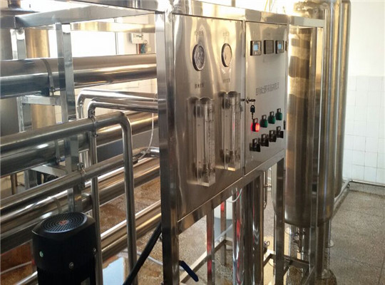 四川汙(wū)水處理設備廠家 四川汙水處理設備(bèi)廠家