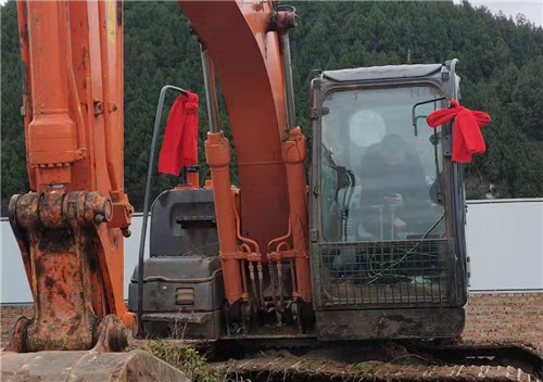 四（sì）川汙（wū）水處理設備（bèi）