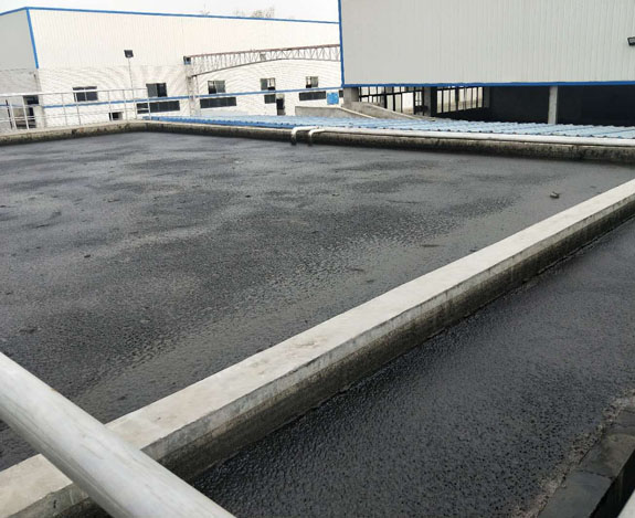 四（sì）川汙水處理設備哪家好