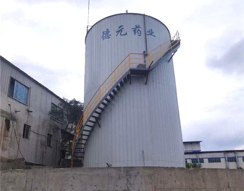 純水設備（bèi）