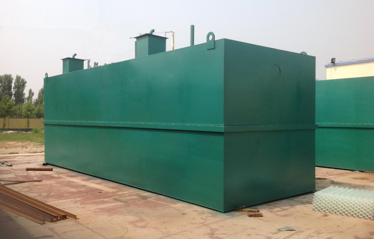 四川(chuān)汙水處理(lǐ)設(shè)備 四川汙水處理設備